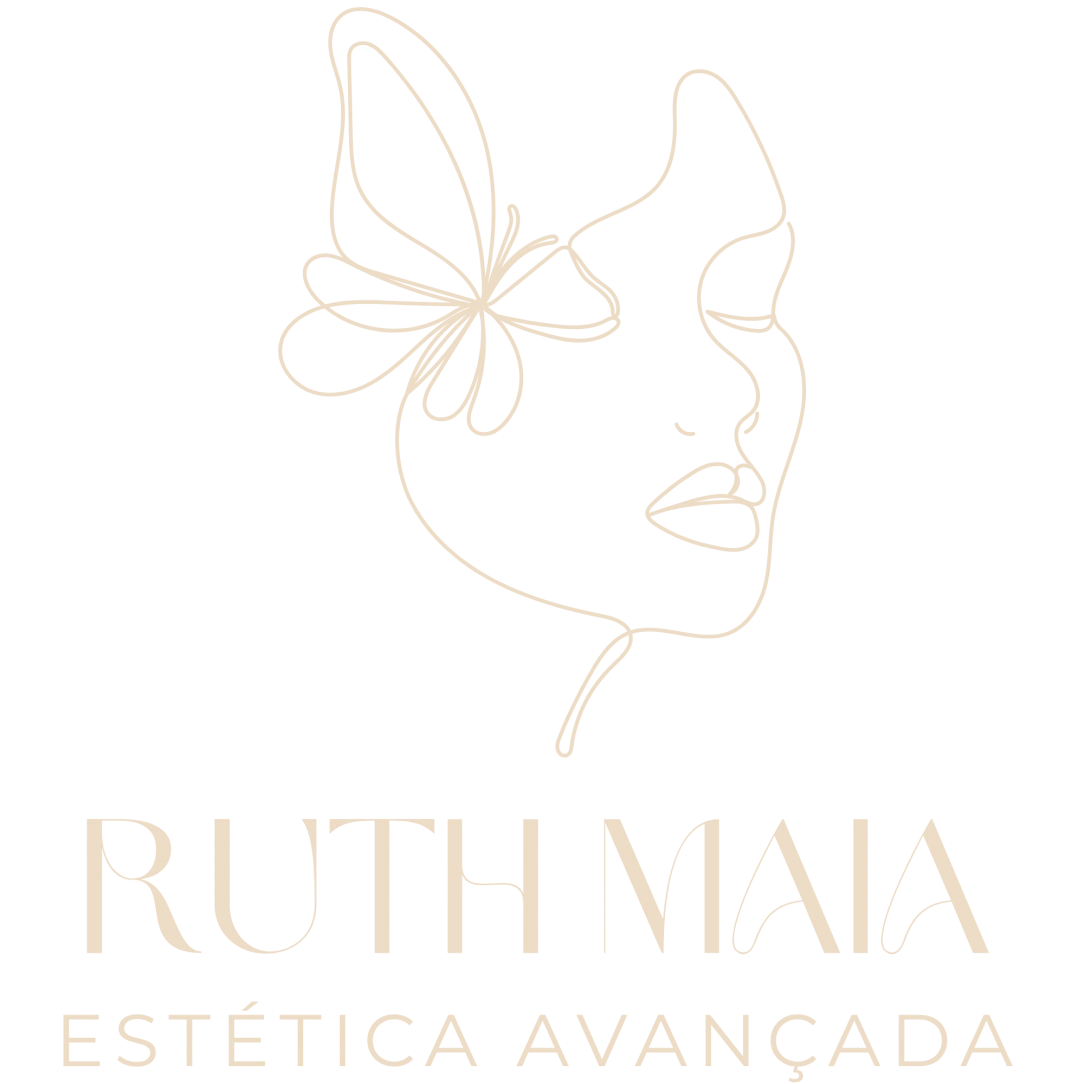 Ruth Maia Est�tica 
