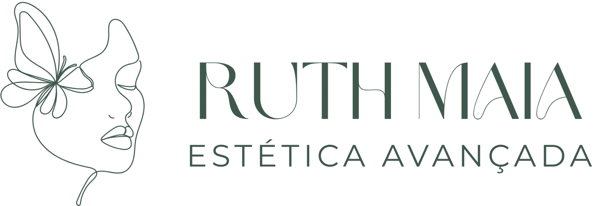 Ruth Maia Est�tica 